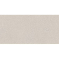 Керамограніт Almera Ceramica (Spain) Couvet Facade Sand 75x150 см