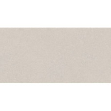Керамограніт Almera Ceramica (Spain) Couvet Facade Sand 75x150 см