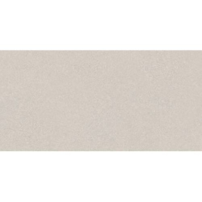 Керамограніт Almera Ceramica (Spain) Couvet Facade Sand 75x150 см
