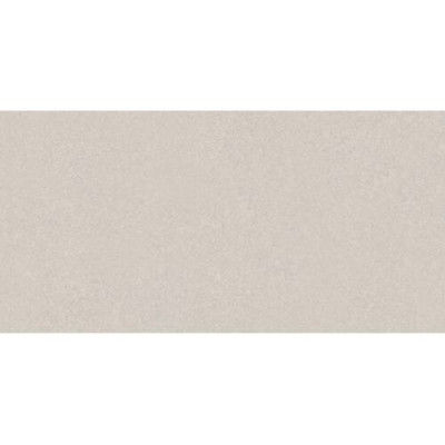 Керамограніт Almera Ceramica (Spain) Couvet Facade Sand 75x150 см Керамограніт Almera Ceramica (Spain) Couvet Facade Sand 75x150 см