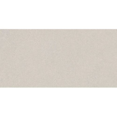 Керамограніт Almera Ceramica (Spain) Couvet Facade Sand 75x150 см Керамограніт Almera Ceramica (Spain) Couvet Facade Sand 75x150 см
