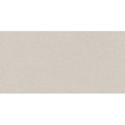 Керамограніт Almera Ceramica (Spain) Couvet Facade Sand 75x150 см Керамограніт Almera Ceramica (Spain) Couvet Facade Sand 75x150 см