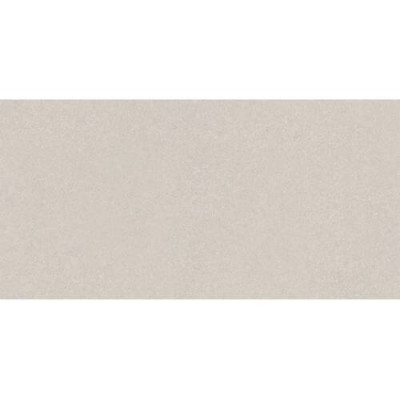 Керамограніт Almera Ceramica (Spain) Couvet Facade Sand 75x150 см Керамограніт Almera Ceramica (Spain) Couvet Facade Sand 75x150 см