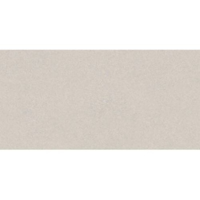 Керамограніт Almera Ceramica (Spain) Couvet Facade Sand 75x150 см Керамограніт Almera Ceramica (Spain) Couvet Facade Sand 75x150 см