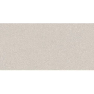 Керамограніт Almera Ceramica (Spain) Couvet Facade Sand 75x150 см Керамограніт Almera Ceramica (Spain) Couvet Facade Sand 75x150 см