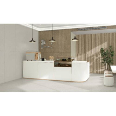 Керамограніт Almera Ceramica (Spain) Couvet Facade Sand 75x150 см Керамограніт Almera Ceramica (Spain) Couvet Facade Sand 75x150 см