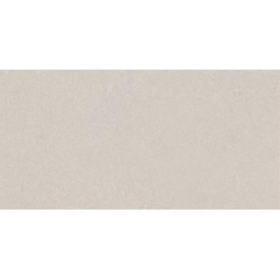 Керамограніт Almera Ceramica (Spain) Couvet Facade Sand 75x150 см Керамограніт Almera Ceramica (Spain) Couvet Facade Sand 75x150 см