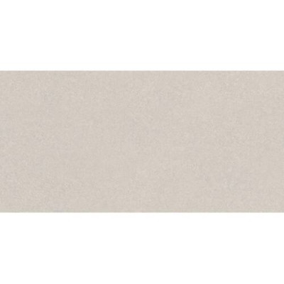 Керамограніт Almera Ceramica (Spain) Couvet Facade Sand 75x150 см Керамограніт Almera Ceramica (Spain) Couvet Facade Sand 75x150 см