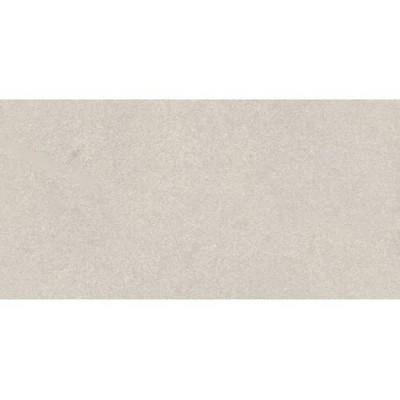 Керамограніт Almera Ceramica (Spain) Couvet Facade Sand 75x150 см Керамограніт Almera Ceramica (Spain) Couvet Facade Sand 75x150 см
