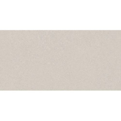 Керамограніт Almera Ceramica (Spain) Couvet Facade Sand 75x150 см Керамограніт Almera Ceramica (Spain) Couvet Facade Sand 75x150 см