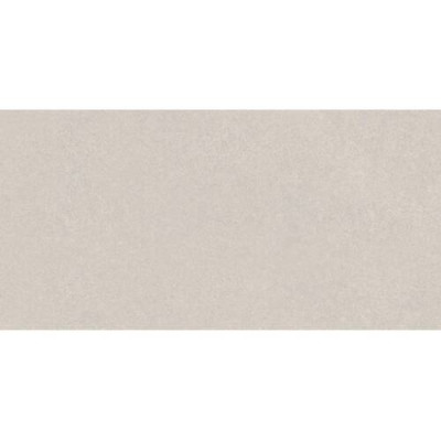 Керамограніт Almera Ceramica (Spain) Couvet Facade Sand 75x150 см Керамограніт Almera Ceramica (Spain) Couvet Facade Sand 75x150 см