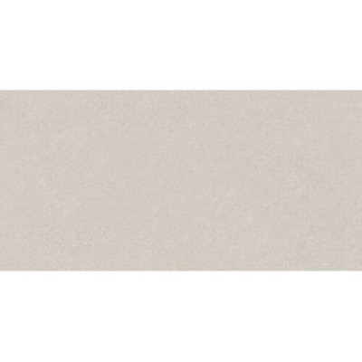 Керамограніт Almera Ceramica (Spain) Couvet Facade Sand 75x150 см Керамограніт Almera Ceramica (Spain) Couvet Facade Sand 75x150 см