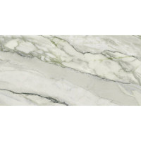 Керамогранит APE Arabescato Green Matt Rect 60x120 см