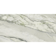 Керамограніт APE Arabescato Green Matt Rect 60x120 см