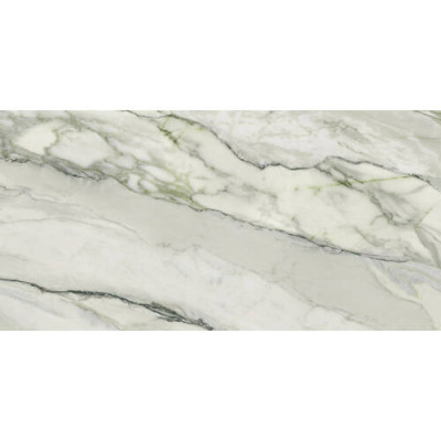 Керамограніт APE Arabescato Green Matt Rect 60x120 см