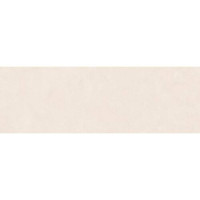 Плитка Ceramica Deseo Liya Beige 30x90 см