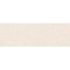 Плитка Ceramica Deseo Liya Beige 30x90 см