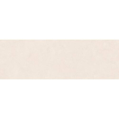 Плитка Ceramica Deseo Liya Beige 30x90 см