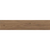 Керамогранит Alaplana Structech Westlake Natural Mate Rect 30x150 см