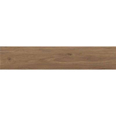 Керамогранит Alaplana Structech Westlake Natural Mate Rect 30x150 см