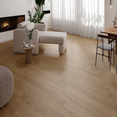 Керамогранит Alaplana Structech Westlake Natural Mate Rect 30x150 см Керамогранит Alaplana Structech Westlake Natural Mate Rect 30x150 см