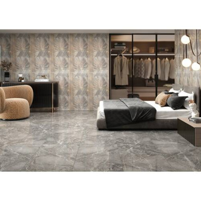 Керамограніт Almera Ceramica-2 Temza 60x120 см Керамограніт Almera Ceramica-2 Temza 60x120 см