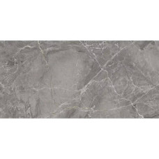 Керамограніт Almera Ceramica-2 Temza 60x120 см
