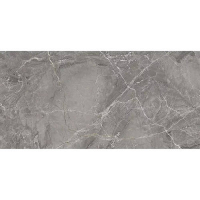 Керамограніт Almera Ceramica-2 Temza 60x120 см