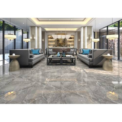Керамограніт Almera Ceramica-2 Temza 60x120 см Керамограніт Almera Ceramica-2 Temza 60x120 см