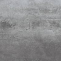 Керамограніт Cersanit Cassius Graphite Matt Rect 59,8x59,8 см