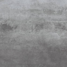 Керамогранит Cersanit Cassius Graphite Matt Rect 59,8x59,8 см
