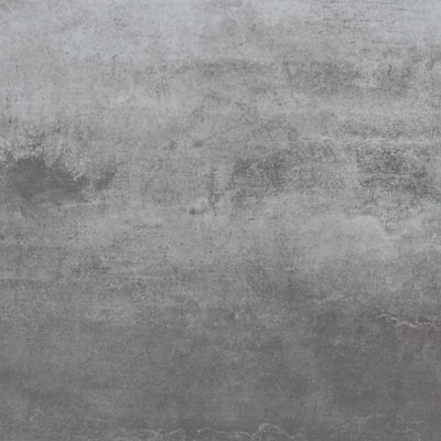 Керамограніт Cersanit Cassius Graphite Matt Rect 59,8x59,8 см