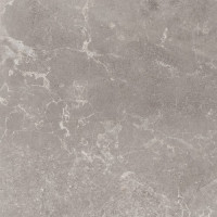 Керамогранит Baldocer Concept Grey Rectificado 60x60 см