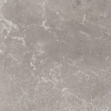 Керамограніт Baldocer Concept Grey Rectificado 60x60 см