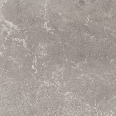 Керамограніт Baldocer Concept Grey Rectificado 60x60 см