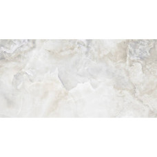 Керамограніт Cersanit Randy Cream Satin Rect 59.8x119.8 см