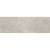 Плитка Ceramica Deseo Orfe Beige Rec. 40x120см