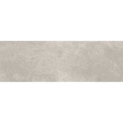 Плитка Ceramica Deseo Orfe Beige Rec. 40x120см