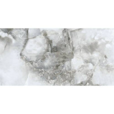 Керамограніт Almera Ceramica-2 Jakarta Grey 60x120см