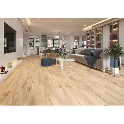 Керамогранит Ceramica Deseo Celestia Светло-бежевый CLVP10 20Х65 см Керамогранит Ceramica Deseo Celestia Светло-бежевый CLVP10 20Х65 см