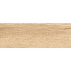 Керамограніт Ceramica Deseo Celestia Світло-Бежевий CLVP10 20Х65 см