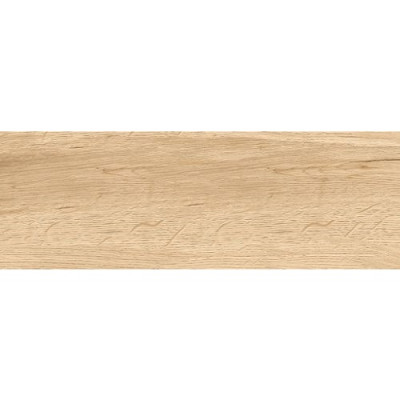 Керамогранит Ceramica Deseo Celestia Светло-бежевый CLVP10 20Х65 см