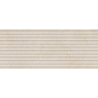 Плитка Porcelanosa Dorcia Line Bone 59,6X150(A) 100347996 59,6х150 см