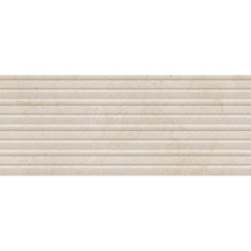 Плитка Porcelanosa Dorcia Line Bone 59,6X150(A) 100347996 59,6х150 см
