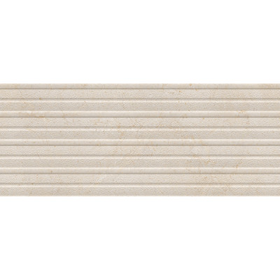 Плитка Porcelanosa Dorcia Line Bone 59,6X150(A) 100347996 59,6х150 см
