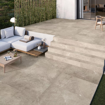 Керамограніт New Tiles Montblanc Beige C-1 60x120 см Керамограніт New Tiles Montblanc Beige C-1 60x120 см