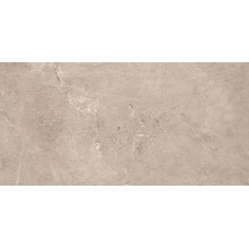Керамограніт New Tiles Montblanc Beige C-1 60x120 см