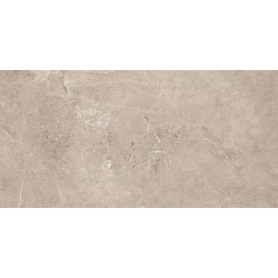 Керамограніт New Tiles Montblanc Beige C-1 60x120 см