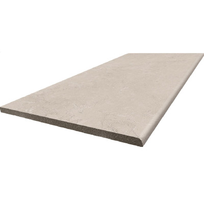 Сходинка New Tiles Multistep Etna Perla 33x120 см