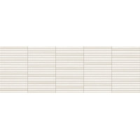 Плитка Almera Ceramica (Spain) Stick light 30х90 см